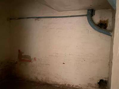 Eladó raktár - Szolnok (Belváros) / 19. kép