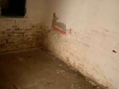 Eladó raktár - Szolnok (Belváros) / 18. kép