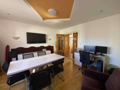 Eladó családi ház - Szolnok (Tallinn) / 24. kép