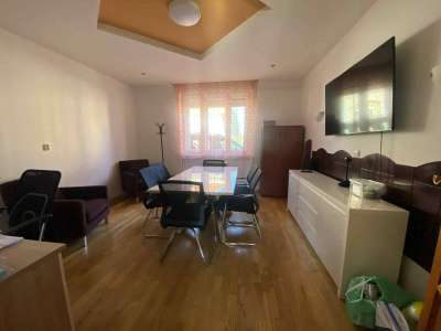 Eladó családi ház - Szolnok (Tallinn) / 23. kép