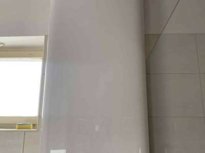 Eladó családi ház - Szolnok (Tallinn) / 22. kép