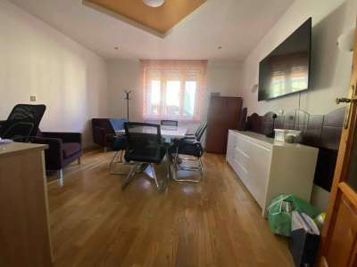 Eladó családi ház - Szolnok (Tallinn) / 21. kép