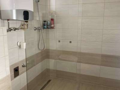 Eladó családi ház - Szolnok (Tallinn) / 20. kép