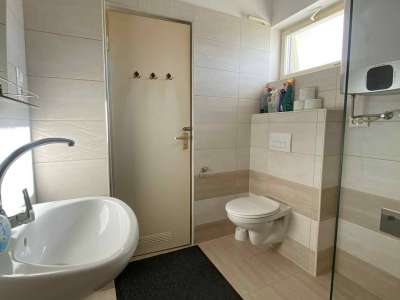 Eladó családi ház - Szolnok (Tallinn) / 18. kép