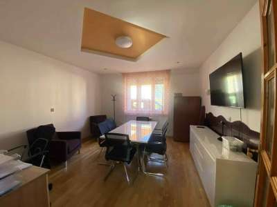 Eladó családi ház - Szolnok (Tallinn) / 19. kép