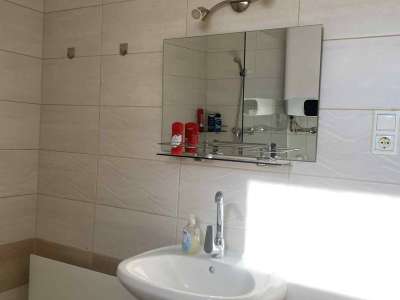 Eladó családi ház - Szolnok (Tallinn) / 17. kép