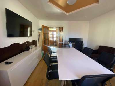 Eladó családi ház - Szolnok (Tallinn) / 16. kép