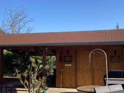 Eladó családi ház - Szolnok (Tallinn) / 10. kép