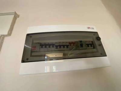 Eladó családi ház - Szolnok (Tallinn) / 27. kép