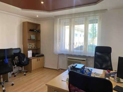 Eladó családi ház - Szolnok (Tallinn) / 26. kép