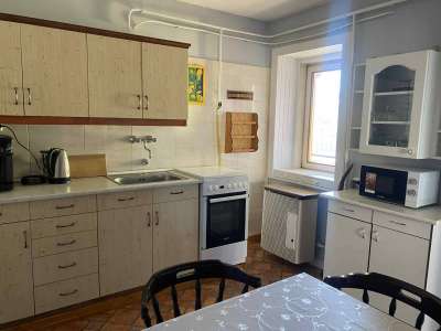 Eladó családi ház - Szolnok (Tallinn) / 28. kép