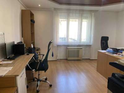 Eladó családi ház - Szolnok (Tallinn) / 25. kép