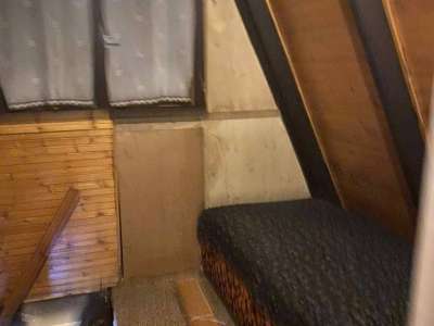 Eladó nyaraló - Szajol (Újtelep) / 4. kép