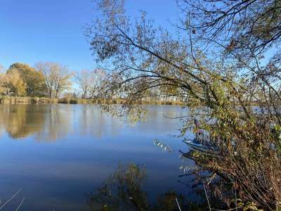 Eladó nyaraló - Szajol (Újtelep) / 1. kép