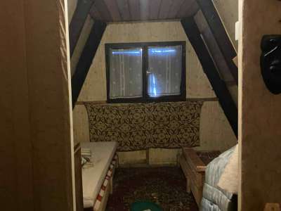 Eladó nyaraló - Szajol (Újtelep) / 3. kép