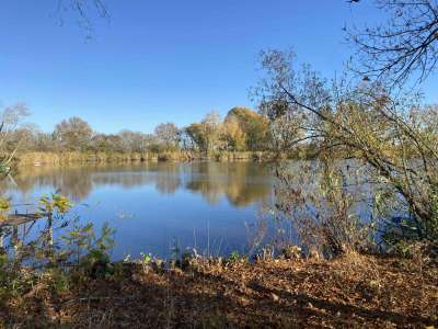 Eladó nyaraló - Szajol (Újtelep) / 14. kép