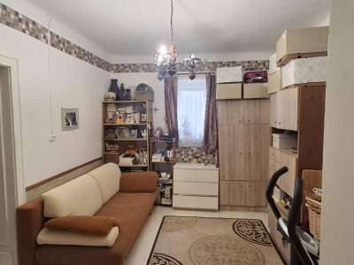 Eladó családi ház - Törökszentmiklós / 9. kép