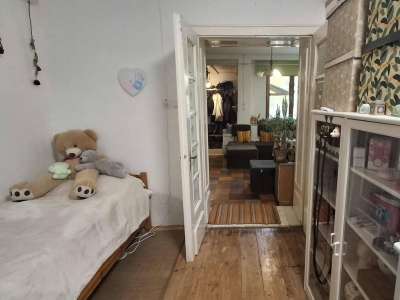 Eladó családi ház - Törökszentmiklós / 4. kép