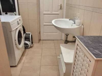 Eladó családi ház - Törökszentmiklós / 8. kép