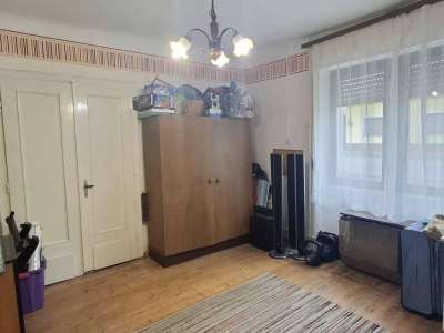 Eladó családi ház - Törökszentmiklós / 5. kép