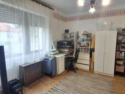 Eladó családi ház - Törökszentmiklós / 6. kép