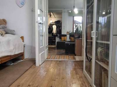 Eladó családi ház - Törökszentmiklós / 7. kép