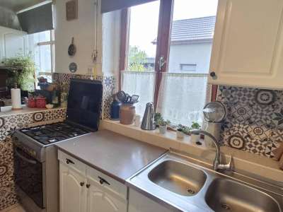 Eladó családi ház - Törökszentmiklós / 18. kép