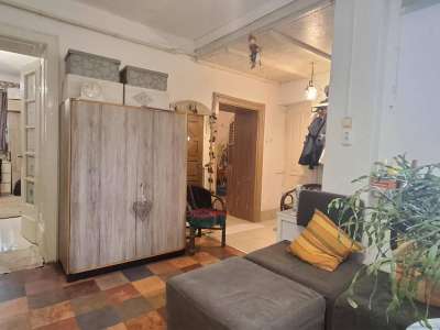 Eladó családi ház - Törökszentmiklós / 11. kép