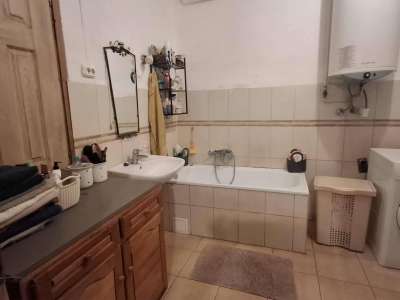 Eladó családi ház - Törökszentmiklós / 12. kép