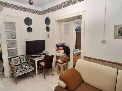 Eladó családi ház - Törökszentmiklós / 10. kép