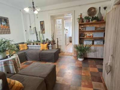 Eladó családi ház - Törökszentmiklós / 1. kép