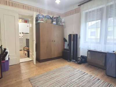 Eladó családi ház - Törökszentmiklós / 14. kép