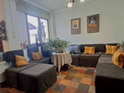 Eladó családi ház - Törökszentmiklós / 19. kép