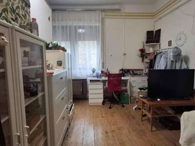 Eladó családi ház - Törökszentmiklós / 2. kép