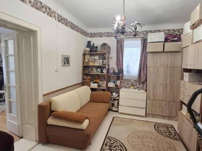 Eladó családi ház - Törökszentmiklós / 15. kép