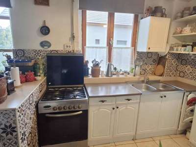 Eladó családi ház - Törökszentmiklós / 16. kép