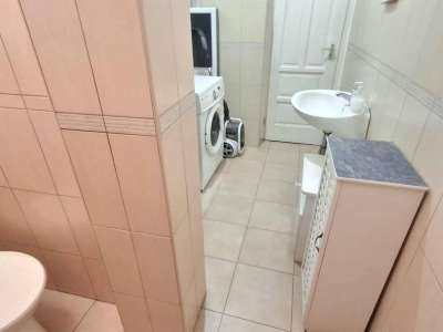 Eladó családi ház - Törökszentmiklós / 13. kép