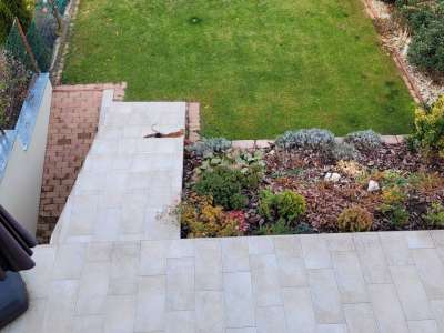 Eladó sorház - Kerepes / 26. kép