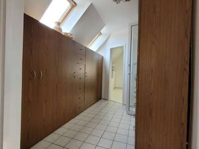 Eladó sorház - Kerepes / 18. kép