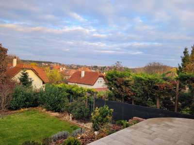 Eladó sorház - Kerepes / 27. kép