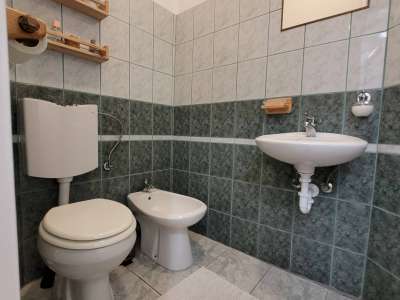 Eladó sorház - Kerepes / 16. kép