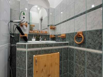 Eladó sorház - Kerepes / 14. kép