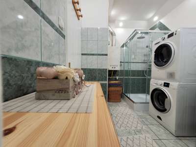 Eladó sorház - Kerepes / 12. kép