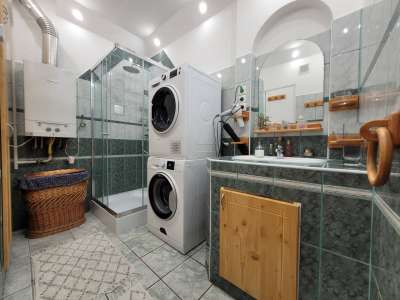 Eladó sorház - Kerepes / 13. kép