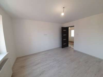 Eladó családi ház - Szolnok (Szandaszőlős) / 5. kép