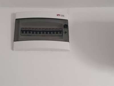 Eladó családi ház - Szolnok (Szandaszőlős) / 8. kép