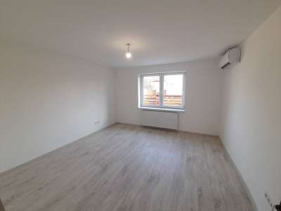 Eladó családi ház - Szolnok (Szandaszőlős) / 6. kép