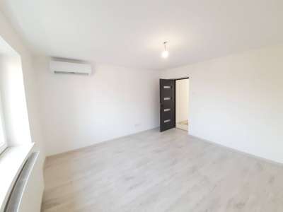 Eladó családi ház - Szolnok (Szandaszőlős) / 7. kép