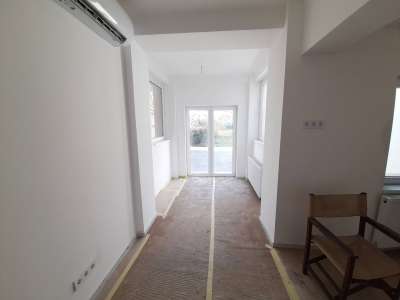 Eladó családi ház - Szolnok (Szandaszőlős) / 9. kép