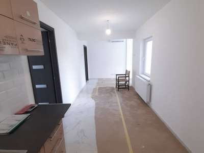 Eladó családi ház - Szolnok (Szandaszőlős) / 10. kép